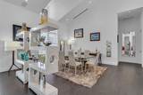 7635 84th Ct - Photo 16