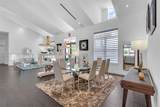 7635 84th Ct - Photo 17