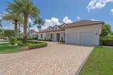 7635 84th Ct - Photo 19