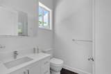 7635 84th Ct - Photo 20
