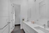 7635 84th Ct - Photo 21