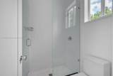 7635 84th Ct - Photo 22