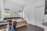 7635 84th Ct - Photo 23