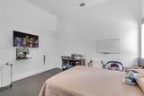 7635 84th Ct - Photo 24
