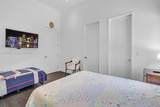 7635 84th Ct - Photo 25