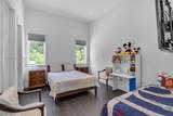 7635 84th Ct - Photo 26