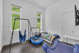 7635 84th Ct - Photo 27