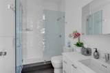 7635 84th Ct - Photo 29