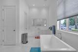 7635 84th Ct - Photo 30