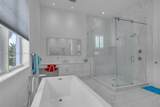 7635 84th Ct - Photo 31