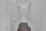 7635 84th Ct - Photo 33