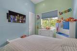 7635 84th Ct - Photo 34