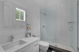7635 84th Ct - Photo 35