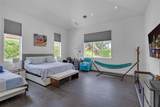 7635 84th Ct - Photo 36