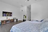 7635 84th Ct - Photo 37
