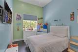 7635 84th Ct - Photo 38
