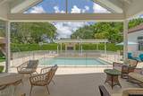 7635 84th Ct - Photo 40
