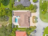 7635 84th Ct - Photo 41