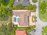 7635 84th Ct - Photo 42