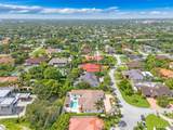 7635 84th Ct - Photo 43