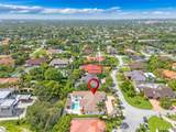 7635 84th Ct - Photo 44