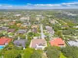 7635 84th Ct - Photo 45