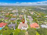 7635 84th Ct - Photo 46