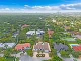 7635 84th Ct - Photo 47