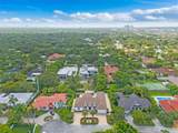 7635 84th Ct - Photo 48