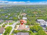 7635 84th Ct - Photo 49