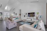 7635 84th Ct - Photo 6