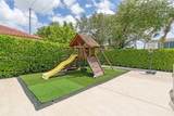 7635 84th Ct - Photo 61