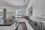 7635 84th Ct - Photo 8