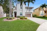 705 126th Av - Photo 1