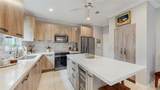 705 126th Av - Photo 10