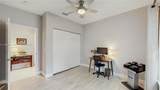 705 126th Av - Photo 11