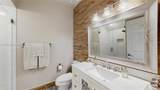 705 126th Av - Photo 12