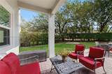705 126th Av - Photo 13