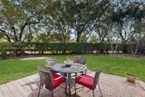 705 126th Av - Photo 14