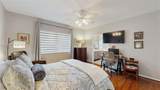 705 126th Av - Photo 15