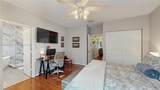 705 126th Av - Photo 16
