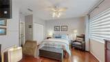 705 126th Av - Photo 17