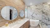 705 126th Av - Photo 18