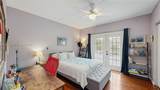 705 126th Av - Photo 19