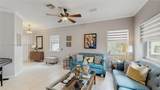 705 126th Av - Photo 2