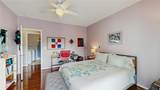 705 126th Av - Photo 20
