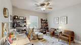 705 126th Av - Photo 22