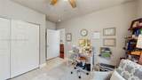 705 126th Av - Photo 23