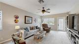 705 126th Av - Photo 24