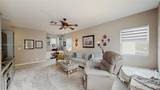 705 126th Av - Photo 25